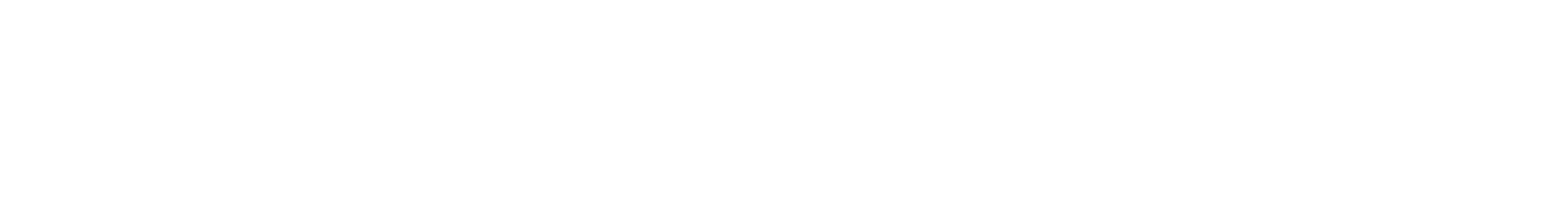 Salt Vault